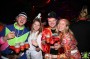 Thumbs/tn_Kick off 2025 289.jpg
